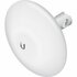 Ubiquiti Networks NanoBeam M5 antenne 16 dBi_
