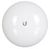 Ubiquiti Networks NanoBeam M5 antenne 16 dBi_