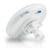 Ubiquiti Networks NanoBeam M5 antenne 16 dBi_