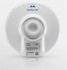 Ubiquiti Networks NanoBeam M5 antenne 16 dBi_