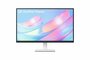 LG UltraFine 27US500 27'' | 3840 x 2160 4K IPS | 60Hz | Monitor | Wit_