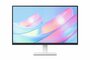 LG UltraFine 27US500 27'' | 3840 x 2160 4K IPS | 60Hz | Monitor | Wit_