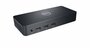 Dell D3100 | Docking Station | USB 3.0 | Zwart_