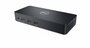 Dell D3100 | Docking Station | USB 3.0 | Zwart_