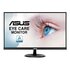 ASUS VP279HE 27" | 1920x1080 IPS | 75Hz | FreeSync | Flicker-Free | Monitor_