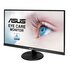 ASUS VP279HE 27" | 1920x1080 IPS | 75Hz | FreeSync | Flicker-Free | Monitor_