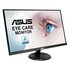 ASUS VP279HE 27" | 1920x1080 IPS | 75Hz | FreeSync | Flicker-Free | Monitor_