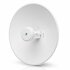 Ubiquiti Networks PowerBeam 2AC antenne Richtantenne 18 dBi_