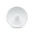 Ubiquiti Networks PowerBeam 2AC antenne Richtantenne 18 dBi_