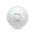 Ubiquiti Networks PowerBeam 2AC antenne Richtantenne 18 dBi_