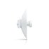 Ubiquiti Networks PowerBeam 2AC antenne Richtantenne 18 dBi_