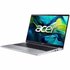 Acer Aspire Lite 15 | 15.6" Full HD IPS | Intel N4500 | 8GB RAM | 256GB SSD | Windows 11 Professional_