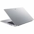 Acer Aspire Lite 15 | 15.6" Full HD IPS | Intel N4500 | 8GB RAM | 256GB SSD | Windows 11 Professional_