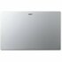 Acer Aspire Lite 15 | 15.6'' Full HD IPS | AMD Ryzen 3 5300U | 16GB RAM | 512GB SSD | W11 Pro_