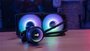 Aerocool Mirage L240 2 x 120MM ARGB RGB/GAMING Waterkoeler_