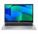 Acer Extensa 15 | 15.6 Full HD IPS | Intel Core i3-1315U | 8GB DDR5 | 256GB SSD | W11 Pro_