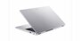 Acer Extensa 15 | 15.6 Full HD IPS | Intel Core i3-1315U | 8GB DDR5 | 256GB SSD | W11 Pro_
