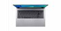Acer Extensa 15 | 15.6 Full HD IPS | Intel Core i3-1315U | 8GB DDR5 | 256GB SSD | W11 Pro_