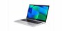 Acer Extensa 15 | 15.6 Full HD IPS | Intel Core i3-1315U | 8GB DDR5 | 256GB SSD | W11 Pro_