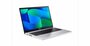 Acer Extensa 15 | 15.6 Full HD IPS | Intel Core i3-1315U | 8GB DDR5 | 256GB SSD | W11 Pro_