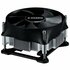 Xilence I200 Processor Ventilator 9,2 cm Aluminium, Zwart_