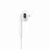Apple EarPods | Bedrade In-Ear Headset | 3,5mm | Microfoon | Wit_