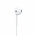 Apple EarPods | Bedrade In-Ear Headset | 3,5mm | Microfoon | Wit_