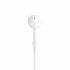 Apple EarPods | Bedrade In-Ear Headset | 3,5mm | Microfoon | Wit_