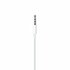 Apple EarPods | Bedrade In-Ear Headset | 3,5mm | Microfoon | Wit_