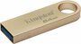 Kingston DataTraveler SE9 G3 | 64GB USB Stick | USB 3.2 Gen 1 | 220 MB/s | Goud_