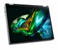 Acer Aspire 3 Spin 2-in-1 | 14" WUXGA Touch (1920x1200) | Intel Core i3-N305 | 8GB DDR5 RAM | 256GB SSD | Windows 11 Home S Mode_