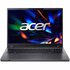Acer TravelMate P2 | 16" WUXGA IPS | Intel Core i5-1334U | 16GB RAM | 512GB SSD | W11 Pro_