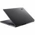 Acer TravelMate P2 | 16" WUXGA IPS | Intel Core i5-1334U | 16GB RAM | 512GB SSD | W11 Pro_