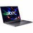 Acer TravelMate P2 | 16" WUXGA IPS | Intel Core i5-1334U | 16GB RAM | 512GB SSD | W11 Pro_