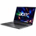 Acer TravelMate P2 | 16" WUXGA IPS | Intel Core i5-1334U | 16GB RAM | 512GB SSD | W11 Pro_