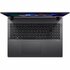 Acer TravelMate P2 | 16" WUXGA IPS | Intel Core i5-1334U | 16GB RAM | 512GB SSD | W11 Pro_