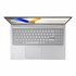 Asus Vivobook 15 | 15.6'' Full HD IPS | Intel Core i3-1315U | 8GB RAM | 512GB SSD | W11 Pro_