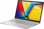 Asus Vivobook 15 | 15.6'' Full HD IPS | Intel Core i3-1315U | 8GB RAM | 512GB SSD | W11 Pro_