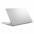 Asus Vivobook 15 | 15.6'' Full HD IPS | Intel Core i3-1315U | 8GB RAM | 512GB SSD | W11 Pro_