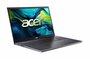Acer Aspire 17 | 17.3'' Full HD IPS | Intel Core 5 120 | 16GB DDR5 | 512GB SSD | W11 Pro_