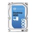 Seagate Desktop HDD 500GB SATA3 3.5" SATA III PULLED_