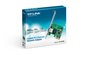 TP-LINK TG-3468 Intern Ethernet 2000 Mbit/s_