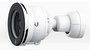 Ubiquiti Networks UVC-G3-LED beveiligingscamera steunen & behuizingen_
