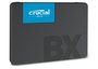 Crucial BX500 2.5" 240 GB SATA III_