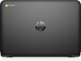 HP Chromebook 11 G5 EE_