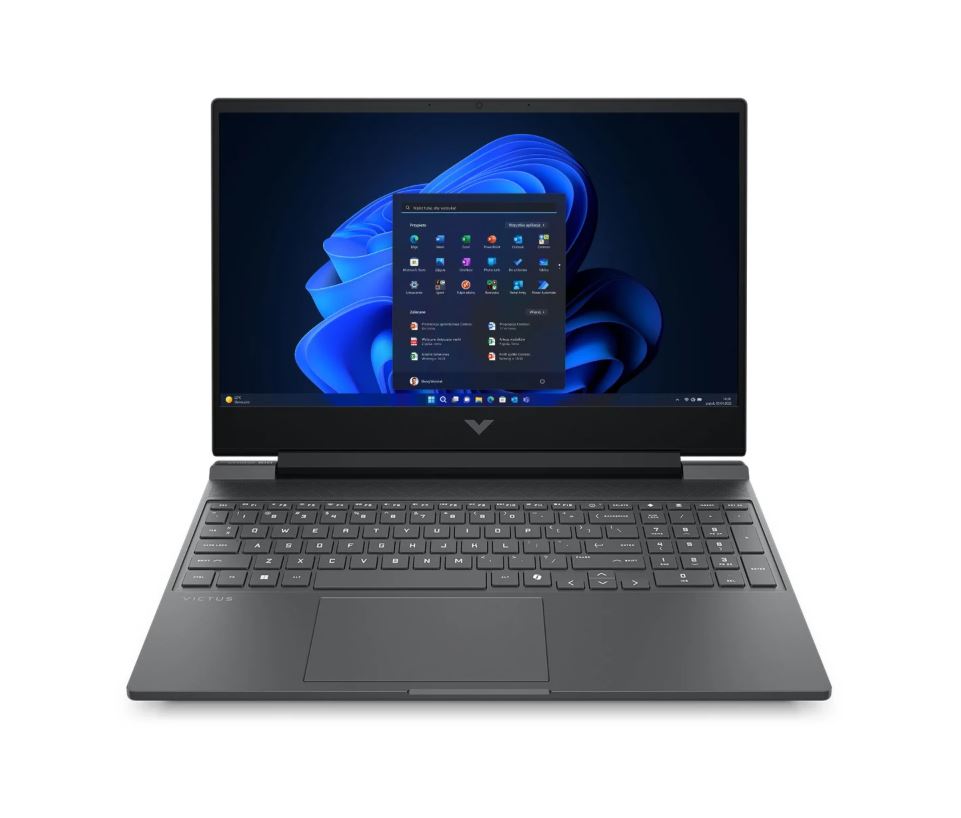 Laptops