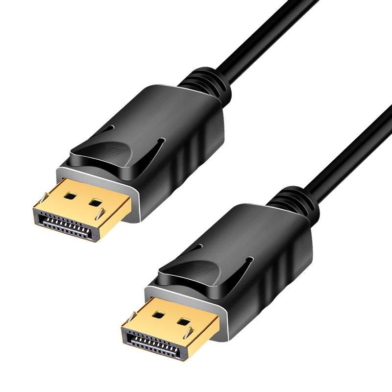 Displayport
