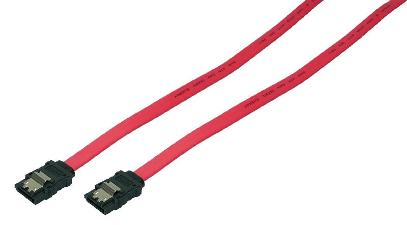 SATA