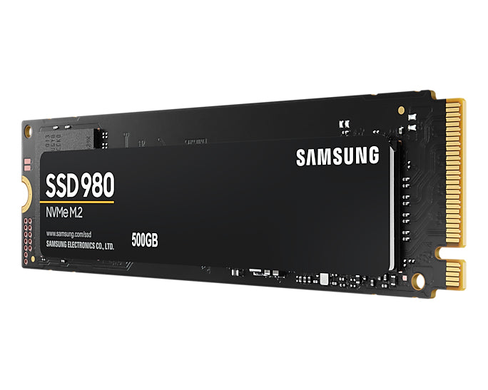 SSD