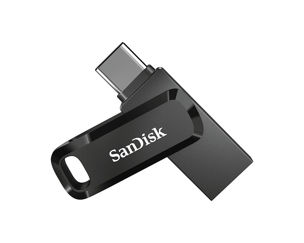 USB-Sticks